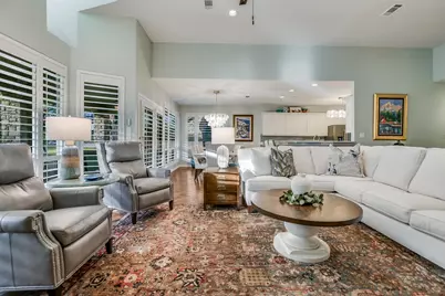 501 Sombrero, Horseshoe Bay, TX 78657 - Photo 8