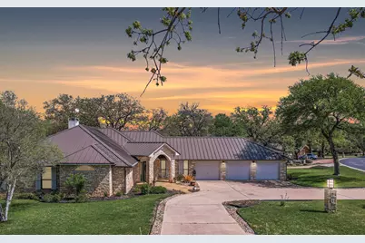 501 Sombrero, Horseshoe Bay, TX 78657 - Photo 4