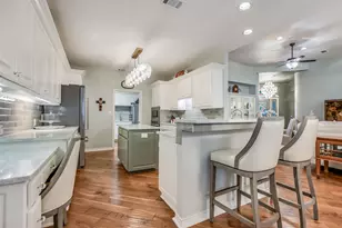 501 Sombrero, Horseshoe Bay, TX 78657 - Photo 16