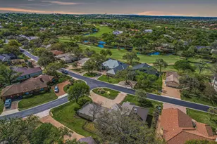 501 Sombrero, Horseshoe Bay, TX 78657 - Photo 40