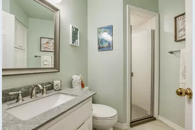 501 Sombrero, Horseshoe Bay, TX 78657 - Photo 26