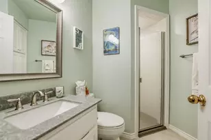 501 Sombrero, Horseshoe Bay, TX 78657 - Photo 26