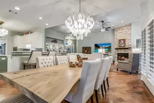 501 Sombrero, Horseshoe Bay, TX 78657 - Photo 4