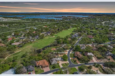 501 Sombrero, Horseshoe Bay, TX 78657 - Photo 38