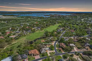 501 Sombrero, Horseshoe Bay, TX 78657 - Photo 38