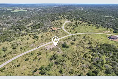 Lot 84 Big Creek Drive, Kingsland, TX 78639 - Photo 4