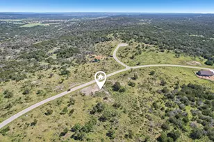 Lot 84 Big Creek Dr, Kingsland, TX 78639 - Photo 4