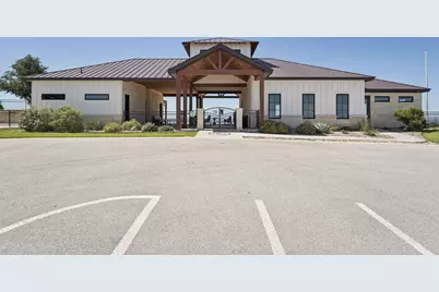 Lot 84 Big Creek Drive, Kingsland, TX 78639 - Photo 2