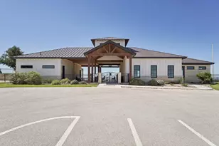 Lot 84 Big Creek Dr, Kingsland, TX 78639 - Photo 2