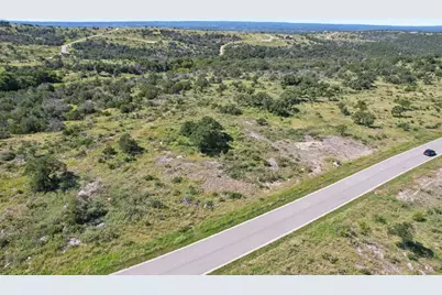 Lot 84 Big Creek Drive, Kingsland, TX 78639 - Photo 6