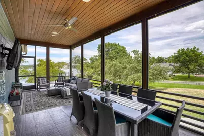 3212 Packsaddle Dr, Horseshoe Bay, TX 78657 - Photo 20