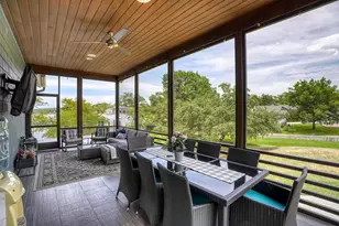 3212 Pack Saddle Dr, Horseshoe Bay, TX 78657 - Photo 20