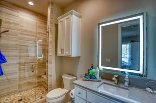 3212 Pack Saddle Dr, Horseshoe Bay, TX 78657 - Photo 18