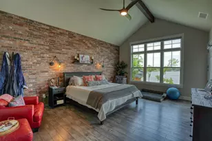 3212 Pack Saddle Dr, Horseshoe Bay, TX 78657 - Photo 14