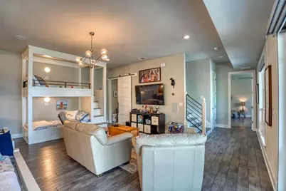 3212 Packsaddle Dr, Horseshoe Bay, TX 78657 - Photo 16