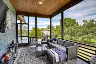 3212 Pack Saddle Dr, Horseshoe Bay, TX 78657 - Photo 22