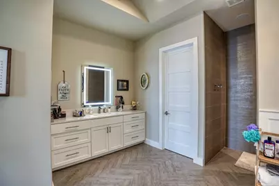 3212 Packsaddle Dr, Horseshoe Bay, TX 78657 - Photo 12