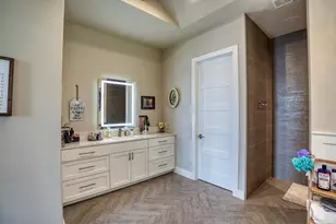 3212 Pack Saddle Dr, Horseshoe Bay, TX 78657 - Photo 12