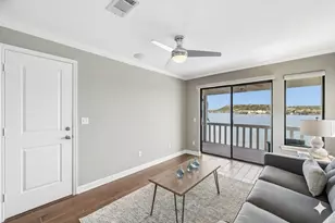 101 Island Dr, Horseshoe Bay, TX 78657 - Photo 20