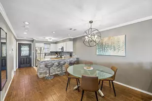 101 Island Dr, Horseshoe Bay, TX 78657 - Photo 14