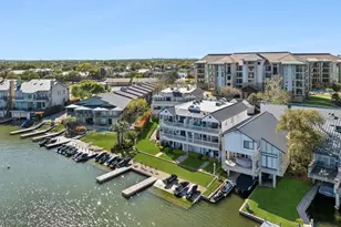 101 Island Dr, Horseshoe Bay, TX 78657 - Photo 28
