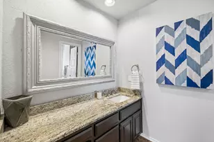 101 Island Dr, Horseshoe Bay, TX 78657 - Photo 26