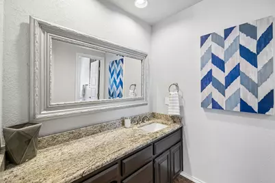 101 Island #F Drive, Horseshoe Bay, TX 78657 - Photo 24