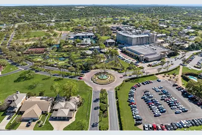 101 Island #F Drive, Horseshoe Bay, TX 78657 - Photo 6