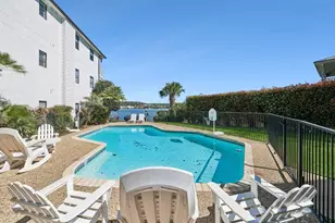 101 Island Dr, Horseshoe Bay, TX 78657 - Photo 8