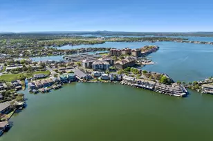 101 Island Dr, Horseshoe Bay, TX 78657 - Photo 30