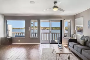 101 Island Dr, Horseshoe Bay, TX 78657 - Photo 18