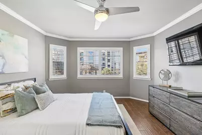 101 Island #F Drive, Horseshoe Bay, TX 78657 - Photo 22