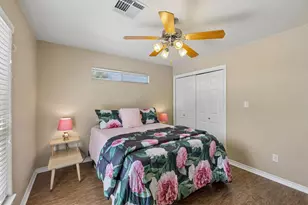 619 Clear Cove Dr, Granite Shoals, TX 78654 - Photo 16