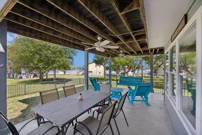 619 Clear Cove Drive, Granite Shoals, TX 78654 - Photo 24