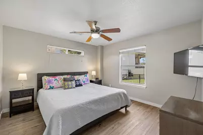 619 Clear Cove Drive, Granite Shoals, TX 78654 - Photo 12