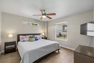 619 Clear Cove Dr, Granite Shoals, TX 78654 - Photo 12