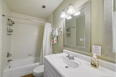 619 Clear Cove Drive, Granite Shoals, TX 78654 - Photo 20