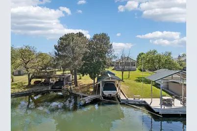 619 Clear Cove Drive, Granite Shoals, TX 78654 - Photo 28