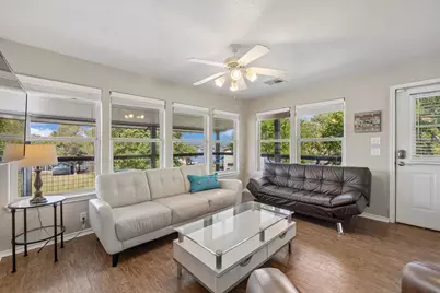 619 Clear Cove Drive, Granite Shoals, TX 78654 - Photo 22