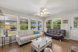 619 Clear Cove Dr, Granite Shoals, TX 78654 - Photo 22