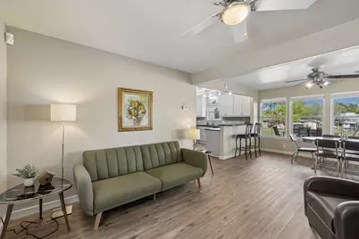 619 Clear Cove Drive, Granite Shoals, TX 78654 - Photo 6