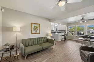 619 Clear Cove Dr, Granite Shoals, TX 78654 - Photo 6