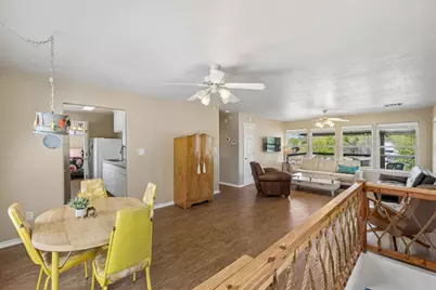 619 Clear Cove Drive, Granite Shoals, TX 78654 - Photo 14