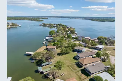 619 Clear Cove Drive, Granite Shoals, TX 78654 - Photo 2