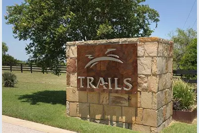 705 Trails Parkway, Horseshoe Bay, TX 78657 - Photo 40