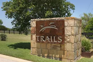 705 Trails Pkwy, Horseshoe Bay, TX 78657 - Photo 40