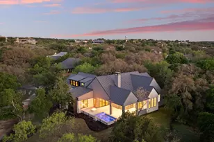 705 Trails Pkwy, Horseshoe Bay, TX 78657 - Photo 38