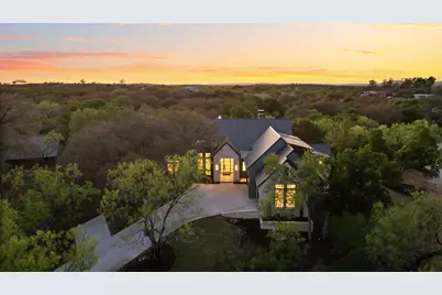 705 Trails Parkway, Horseshoe Bay, TX 78657 - Photo 36