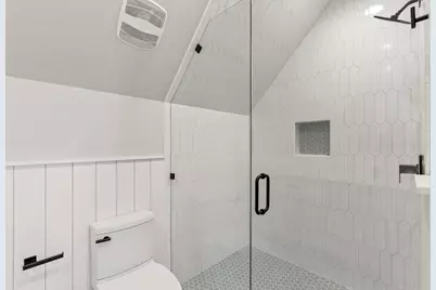 705 Trails Parkway, Horseshoe Bay, TX 78657 - Photo 32