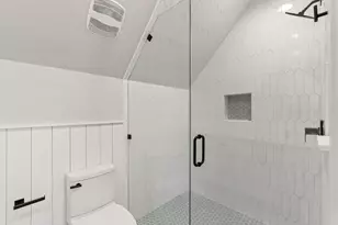 705 Trails Pkwy, Horseshoe Bay, TX 78657 - Photo 32